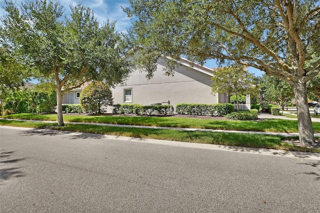1373 Hazeldene Mnr, Deland, FL 32724 - photo 36