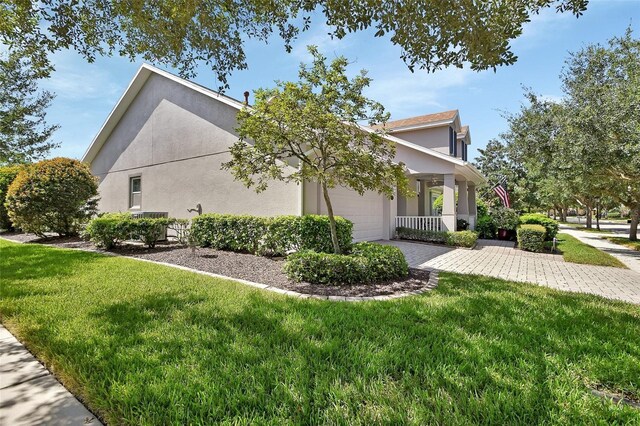 1373 Hazeldene Mnr, Deland, FL 32724 - photo 37