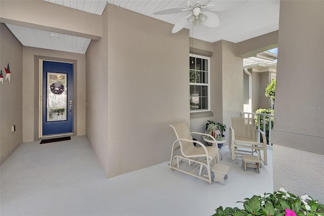 1373 Hazeldene Mnr, Deland, FL 32724 - photo 39