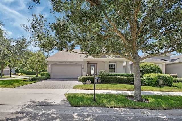 1373 Hazeldene Mnr, Deland, FL 32724 - photo 40