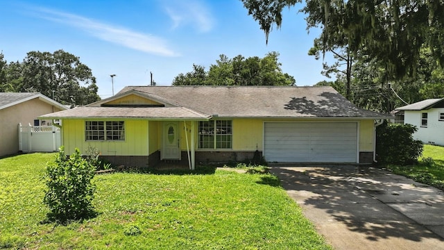 322 Dixie Dr, Holly Hill, FL 32117 - photo 1
