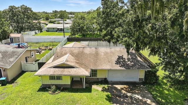 322 Dixie Dr, Holly Hill, FL 32117 - photo 2