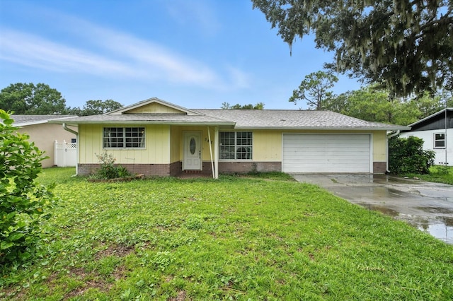 322 Dixie Dr, Holly Hill, FL 32117 - photo 3