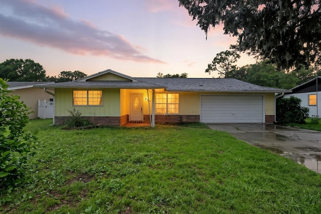 322 Dixie Dr, Holly Hill, FL 32117 - photo 4