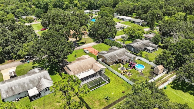 322 Dixie Dr, Holly Hill, FL 32117 - photo 5