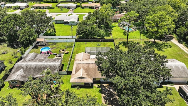 322 Dixie Dr, Holly Hill, FL 32117 - photo 6
