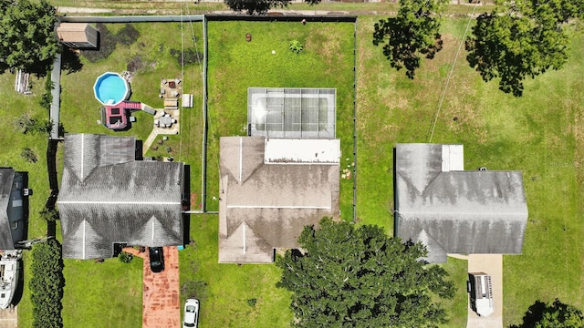 322 Dixie Dr, Holly Hill, FL 32117 - photo 7