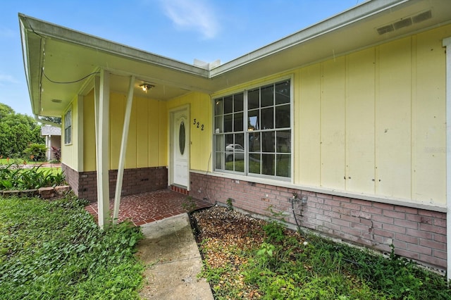 322 Dixie Dr, Holly Hill, FL 32117 - photo 8