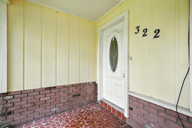 322 Dixie Dr, Holly Hill, FL 32117 - photo 9