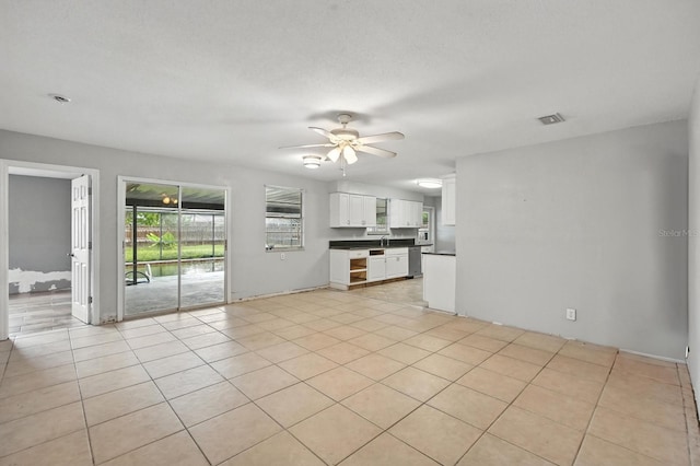 322 Dixie Dr, Holly Hill, FL 32117 - photo 12