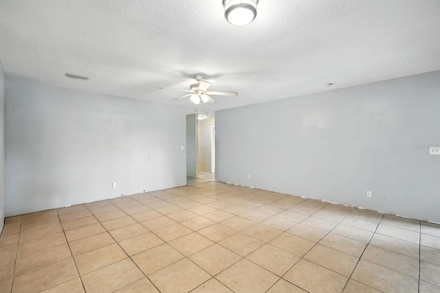 322 Dixie Dr, Holly Hill, FL 32117 - photo 13
