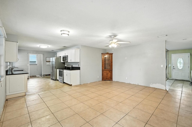 322 Dixie Dr, Holly Hill, FL 32117 - photo 14