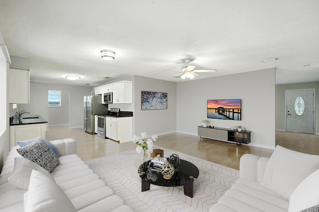 322 Dixie Dr, Holly Hill, FL 32117 - photo 15
