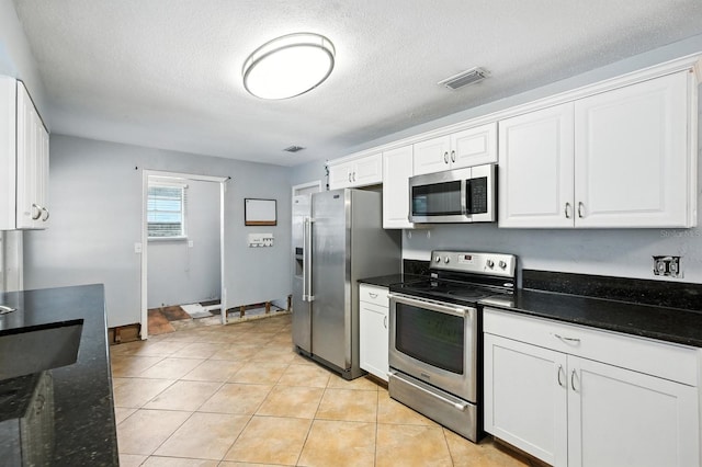322 Dixie Dr, Holly Hill, FL 32117 - photo 16