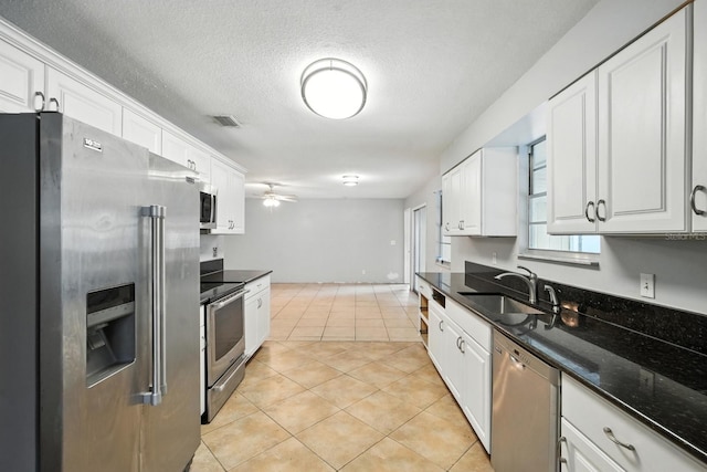 322 Dixie Dr, Holly Hill, FL 32117 - photo 17