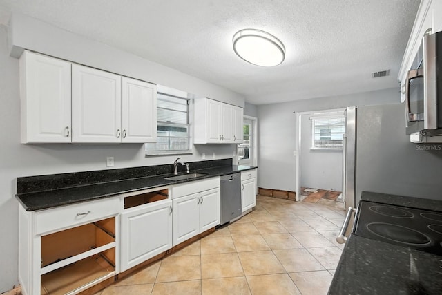 322 Dixie Dr, Holly Hill, FL 32117 - photo 18
