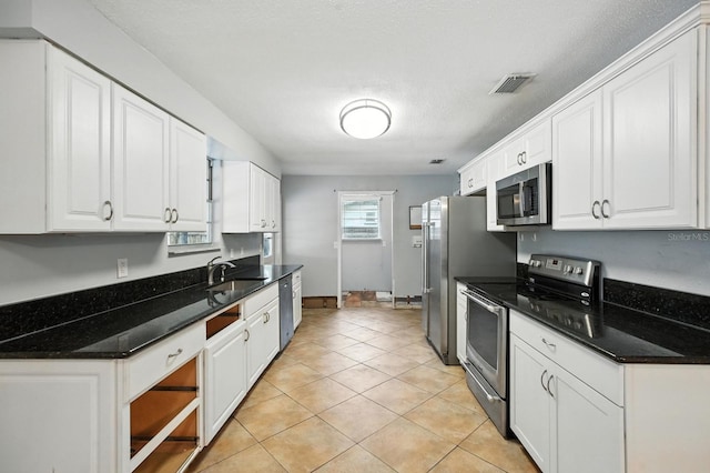 322 Dixie Dr, Holly Hill, FL 32117 - photo 19