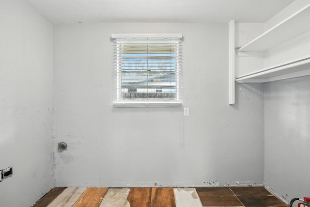 322 Dixie Dr, Holly Hill, FL 32117 - photo 20
