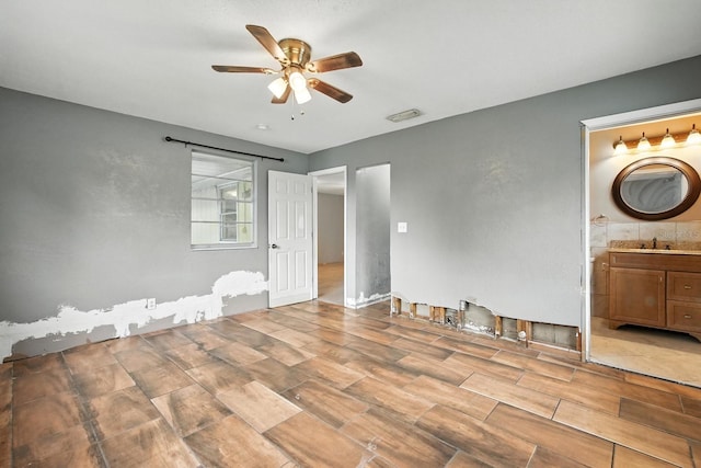 322 Dixie Dr, Holly Hill, FL 32117 - photo 21