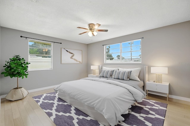 322 Dixie Dr, Holly Hill, FL 32117 - photo 22