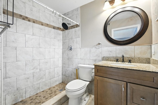 322 Dixie Dr, Holly Hill, FL 32117 - photo 23