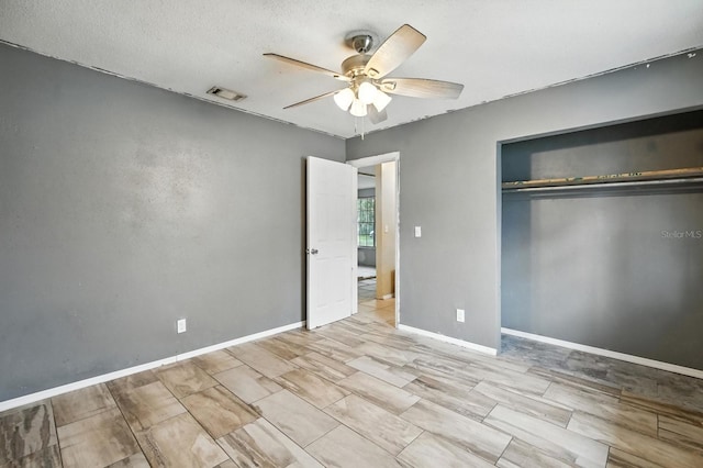 322 Dixie Dr, Holly Hill, FL 32117 - photo 24