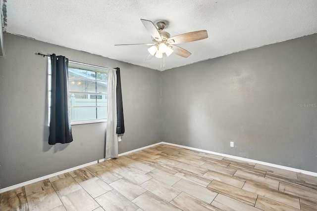 322 Dixie Dr, Holly Hill, FL 32117 - photo 25