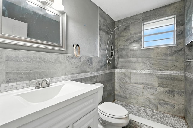 322 Dixie Dr, Holly Hill, FL 32117 - photo 26