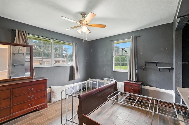 322 Dixie Dr, Holly Hill, FL 32117 - photo 27