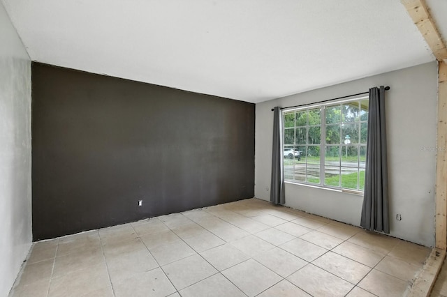 322 Dixie Dr, Holly Hill, FL 32117 - photo 29