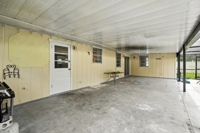 322 Dixie Dr, Holly Hill, FL 32117 - photo 31