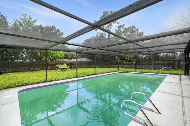 322 Dixie Dr, Holly Hill, FL 32117 - photo 33