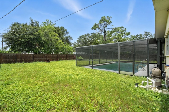 322 Dixie Dr, Holly Hill, FL 32117 - photo 34