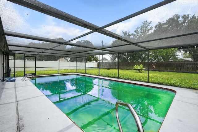 322 Dixie Dr, Holly Hill, FL 32117 - photo 35