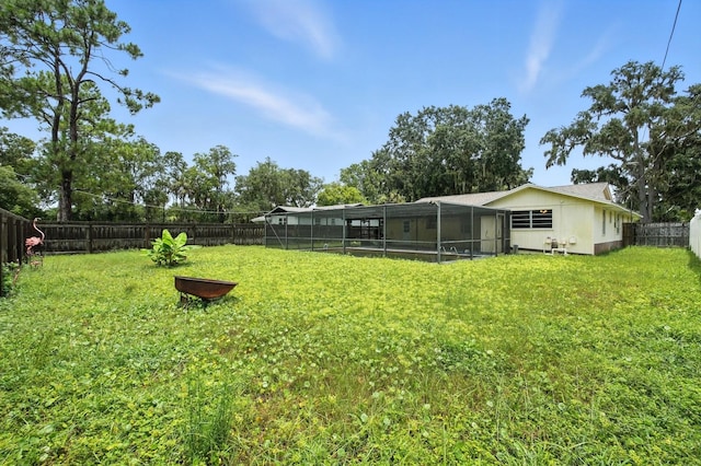 322 Dixie Dr, Holly Hill, FL 32117 - photo 36