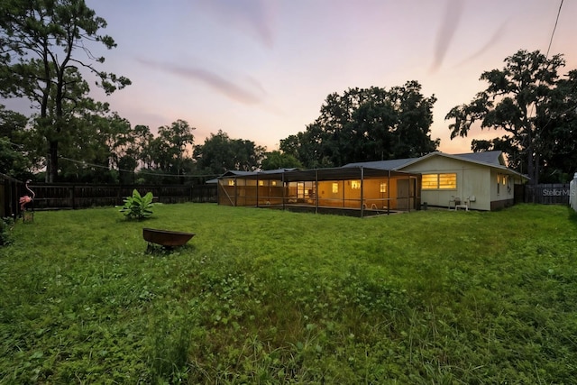 322 Dixie Dr, Holly Hill, FL 32117 - photo 37
