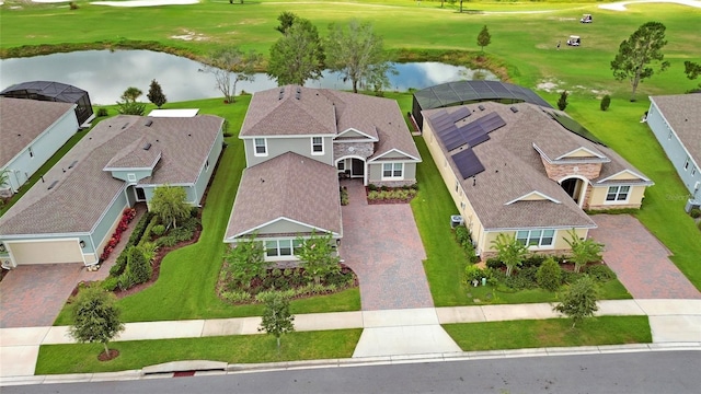 1070 Victoria Hills Dr S, Deland, FL 32724 - photo 2
