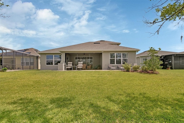 1070 Victoria Hills Dr S, Deland, FL 32724 - photo 5