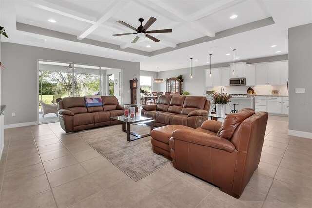 1070 Victoria Hills Dr S, Deland, FL 32724 - photo 9