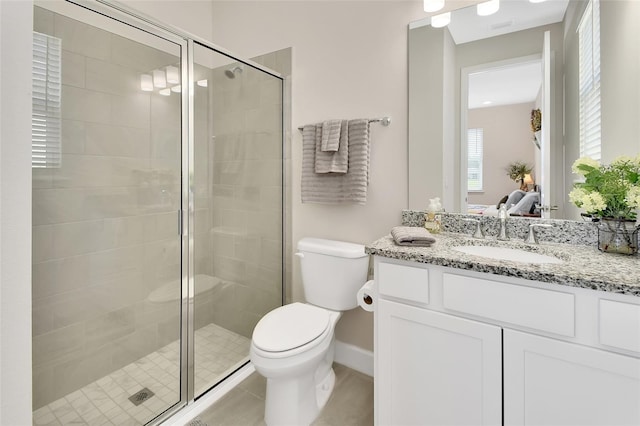 1070 Victoria Hills Dr S, Deland, FL 32724 - photo 21