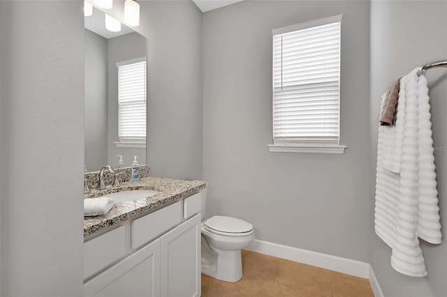 1070 Victoria Hills Dr S, Deland, FL 32724 - photo 30