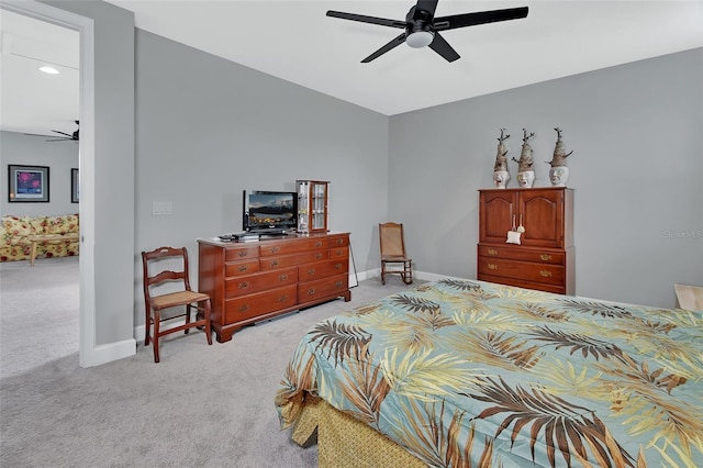1070 Victoria Hills Dr S, Deland, FL 32724 - photo 43