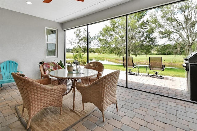 1070 Victoria Hills Dr S, Deland, FL 32724 - photo 44