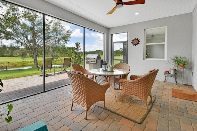 1070 Victoria Hills Dr S, Deland, FL 32724 - photo 45
