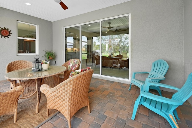 1070 Victoria Hills Dr S, Deland, FL 32724 - photo 46