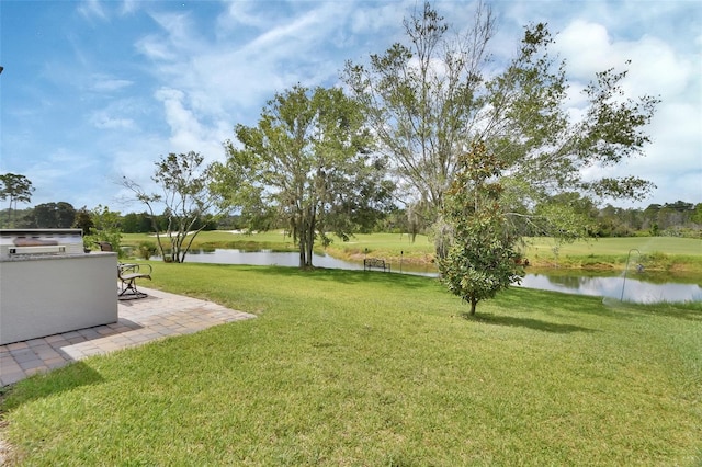 1070 Victoria Hills Dr S, Deland, FL 32724 - photo 47