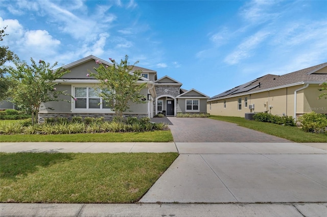 1070 Victoria Hills Dr S, Deland, FL 32724 - photo 49