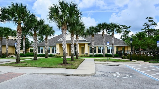 1070 Victoria Hills Dr S, Deland, FL 32724 - photo 54