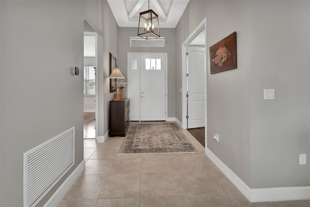 1070 Victoria Hills Dr S, Deland, FL 32724 - photo 52