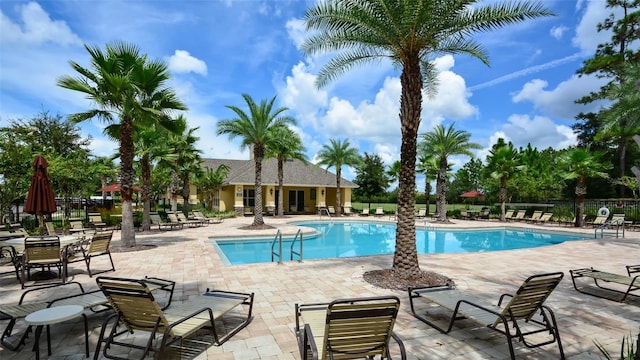 1070 Victoria Hills Dr S, Deland, FL 32724 - photo 53
